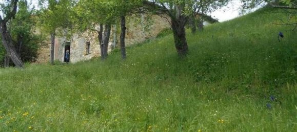 6-Zimmer Villa in Cantalupo Ligure, Italy, Nr. 232299 5