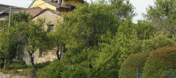 6-Zimmer Villa in Cantalupo Ligure, Italy, Nr. 232299 39