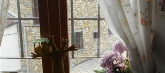 6-Zimmer Villa in Cantalupo Ligure, Italy, Nr. 232299 3