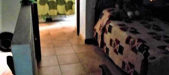 6-Zimmer Villa in Cantalupo Ligure, Italy, Nr. 232299 22