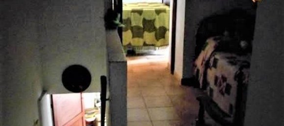 6-Zimmer Villa in Cantalupo Ligure, Italy, Nr. 232299 19