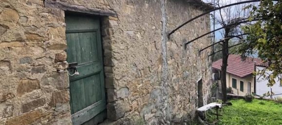 6-Zimmer Villa in Cantalupo Ligure, Italy, Nr. 232299 40