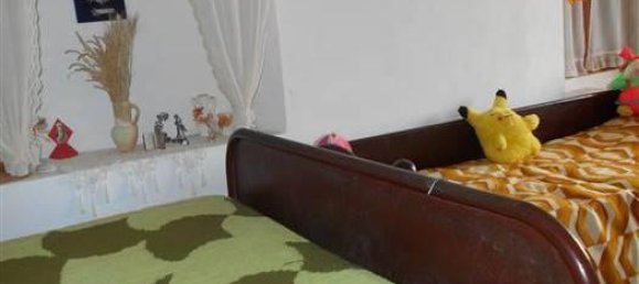 6-Zimmer Villa in Cantalupo Ligure, Italy, Nr. 232299 20