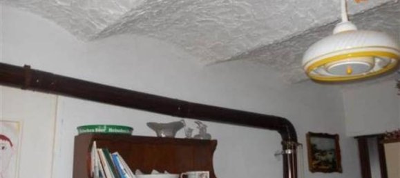 6-Zimmer Villa in Cantalupo Ligure, Italy, Nr. 232299 8