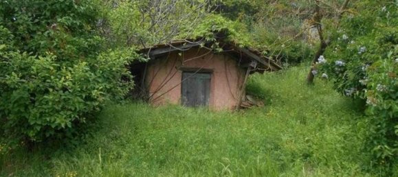 6-Zimmer Villa in Cantalupo Ligure, Italy, Nr. 232299 16