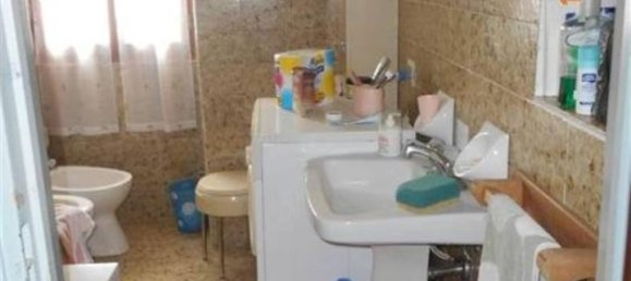 6-Zimmer Villa in Cantalupo Ligure, Italy, Nr. 232299 6