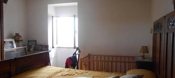 6-Zimmer Villa in Cantalupo Ligure, Italy, Nr. 232299 18