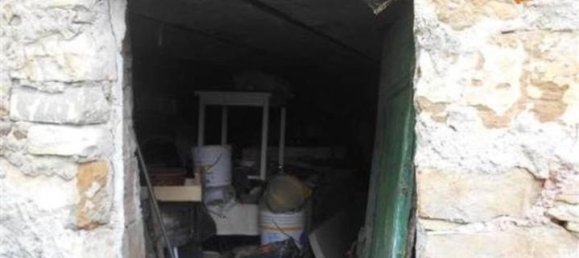 6-Zimmer Villa in Cantalupo Ligure, Italy, Nr. 232299 10