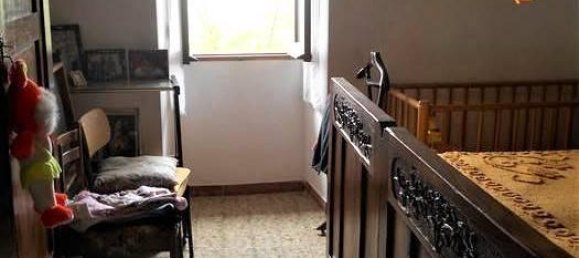 6-Zimmer Villa in Cantalupo Ligure, Italy, Nr. 232299 17