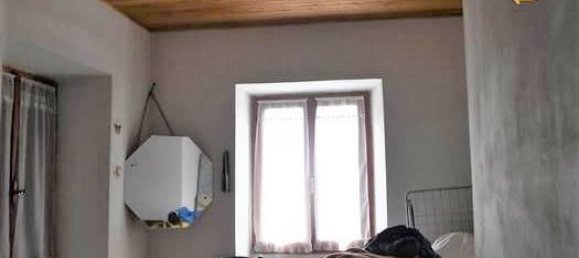 6-Zimmer Villa in Cantalupo Ligure, Italy, Nr. 232299 21