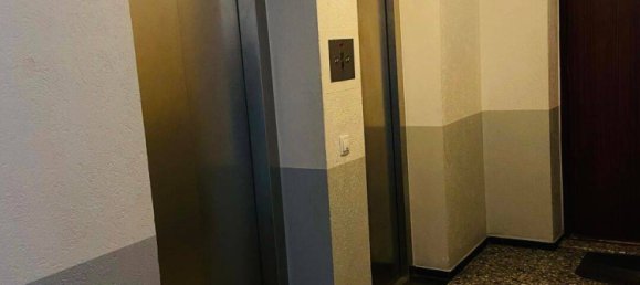 3 bedrooms Apartment in Munster, Germany No. 268289 8