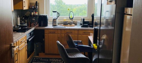 3 bedrooms Apartment in Munster, Germany No. 268289 4