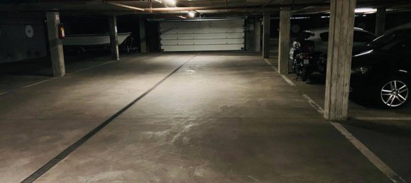 3 bedrooms Apartment in Munster, Germany No. 268289 9