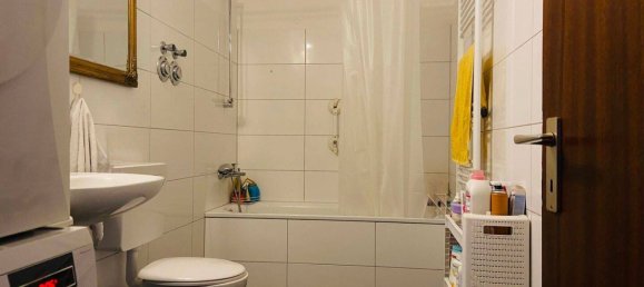 3 bedrooms Apartment in Munster, Germany No. 268289 5