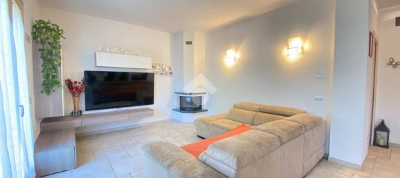 3 chambres Villa à Verona, Italy No. 271016 5