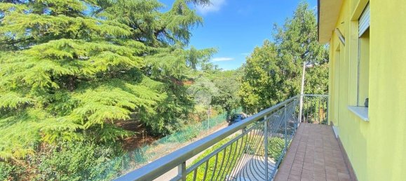 3 chambres Villa à Verona, Italy No. 271016 20