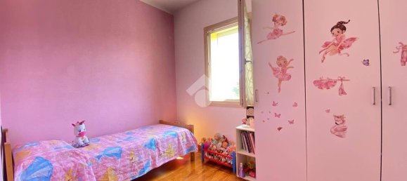 3 chambres Villa à Verona, Italy No. 271016 15