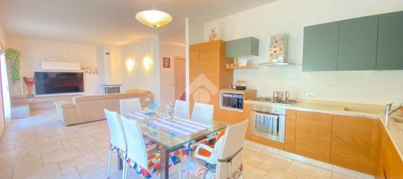 3 chambres Villa à Verona, Italy No. 271016 3