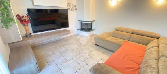 3 chambres Villa à Verona, Italy No. 271016 9