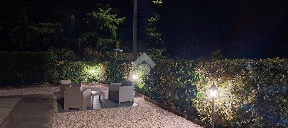 3 chambres Villa à Verona, Italy No. 271016 21