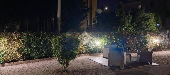 3 chambres Villa à Verona, Italy No. 271016 22