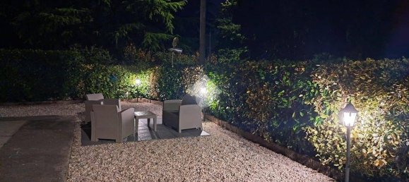 3 chambres Villa à Verona, Italy No. 271016 23