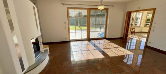 10 rooms Villa in Wals-Siezenheim, Austria No. 218240 7