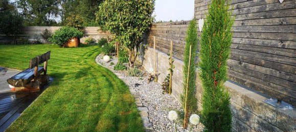 10 rooms Villa in Wals-Siezenheim, Austria No. 218240 5