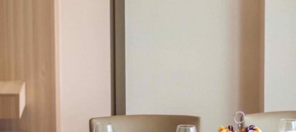 Apartamento com 2 quartos em condomínio em IDEO O2 Bangkok, Thailand N.º 31968 8