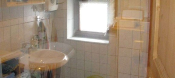 3 Schlafzimmer Gewerbliche Immobilie in Haßberge, Germany, Nr. 168198 7