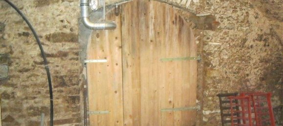 3 Schlafzimmer Gewerbliche Immobilie in Haßberge, Germany, Nr. 168198 15