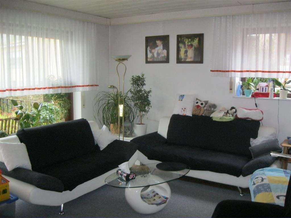 3 Schlafzimmer Gewerbliche Immobilie in Haßberge, Germany, Nr. 168198