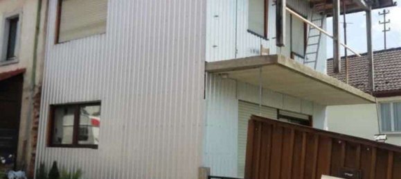 3 Schlafzimmer Gewerbliche Immobilie in Haßberge, Germany, Nr. 168198 3