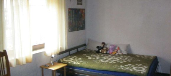 3 Schlafzimmer Gewerbliche Immobilie in Haßberge, Germany, Nr. 168198 13