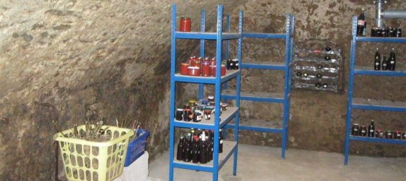 3 Schlafzimmer Gewerbliche Immobilie in Haßberge, Germany, Nr. 168198 14