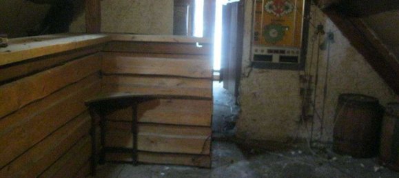 3 Schlafzimmer Gewerbliche Immobilie in Haßberge, Germany, Nr. 168198 16