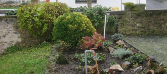 3 Schlafzimmer Gewerbliche Immobilie in Haßberge, Germany, Nr. 168198 11