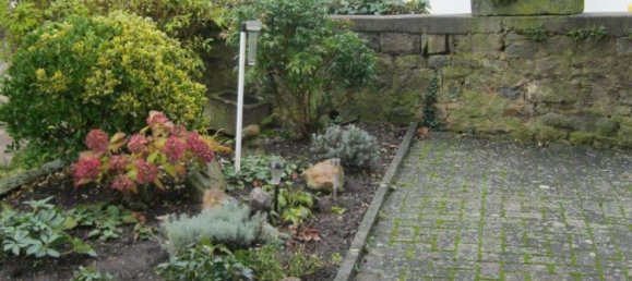 3 Schlafzimmer Gewerbliche Immobilie in Haßberge, Germany, Nr. 168198 18