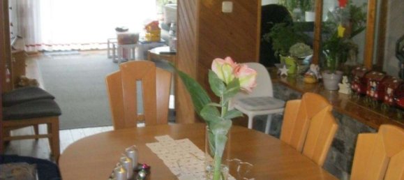 3 Schlafzimmer Gewerbliche Immobilie in Haßberge, Germany, Nr. 168198 6