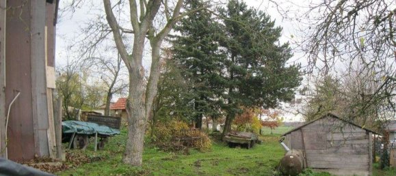 3 Schlafzimmer Gewerbliche Immobilie in Haßberge, Germany, Nr. 168198 19