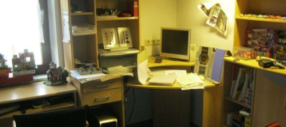 3 Schlafzimmer Gewerbliche Immobilie in Haßberge, Germany, Nr. 168198 12