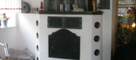 3 Schlafzimmer Gewerbliche Immobilie in Haßberge, Germany, Nr. 168198 9