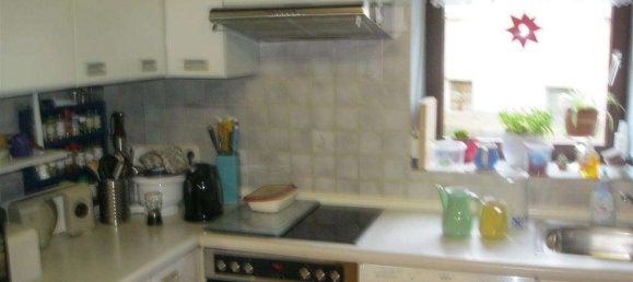 3 Schlafzimmer Gewerbliche Immobilie in Haßberge, Germany, Nr. 168198 2