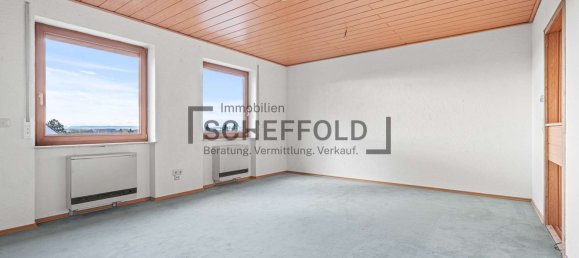 2 bedrooms Apartment in Biberach, Germany No. 65821 6