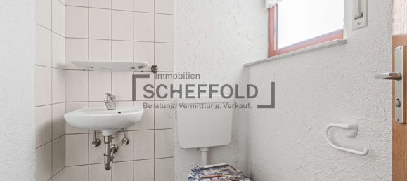 2 bedrooms Apartment in Biberach, Germany No. 65821 11