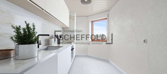 2 bedrooms Apartment in Biberach, Germany No. 65821 4