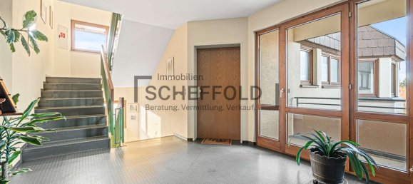 2 bedrooms Apartment in Biberach, Germany No. 65821 15