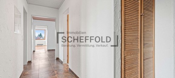 2 bedrooms Apartment in Biberach, Germany No. 65821 12