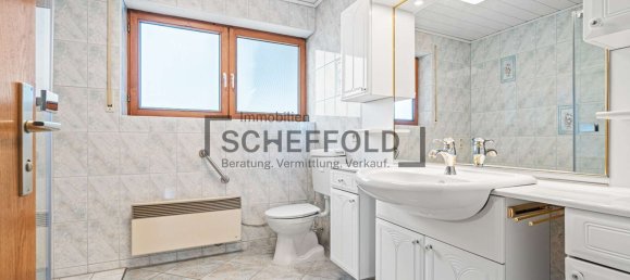 2 bedrooms Apartment in Biberach, Germany No. 65821 9