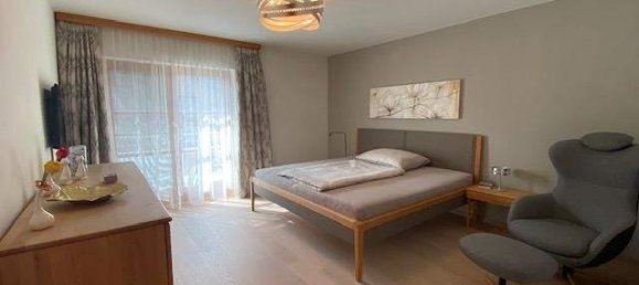 6 rooms Townhouse in Salzburg, Austria No. 10107 4